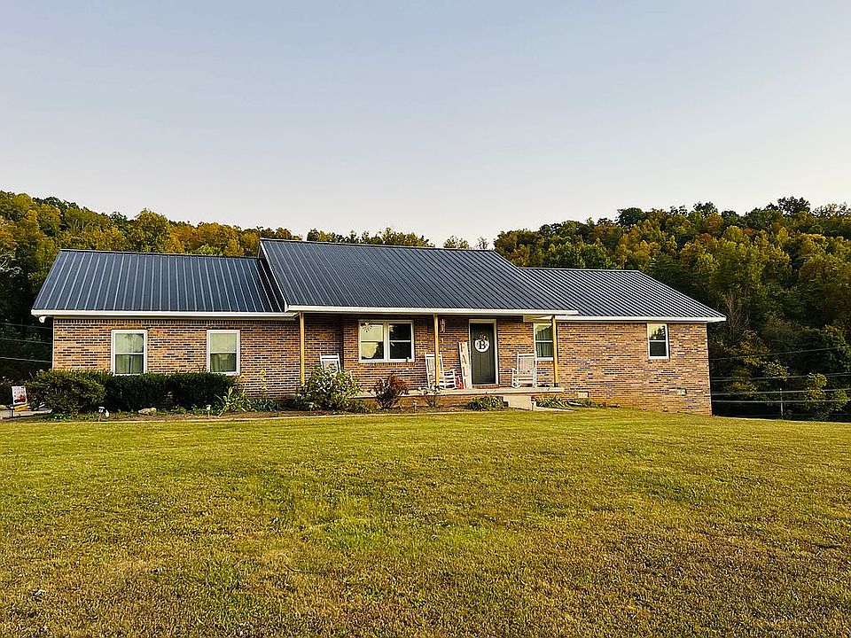 1st image of 131 Mountain View Ln