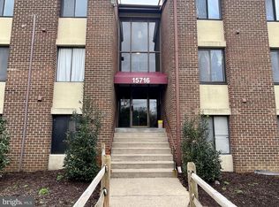 15716 Dorset Rd APT 301, Laurel, MD 20707
