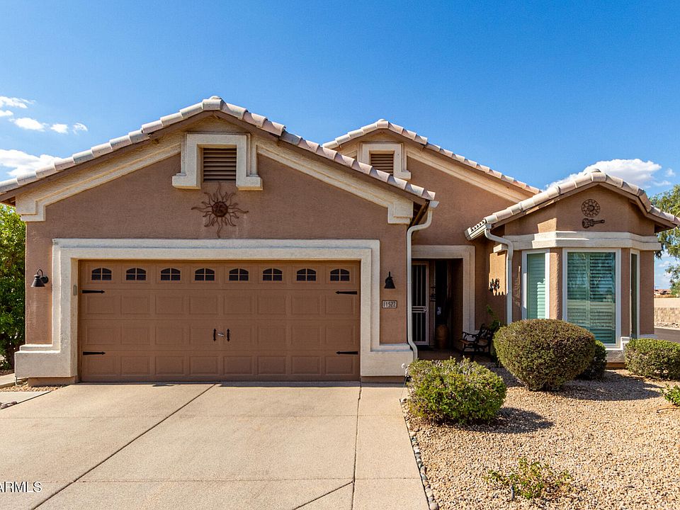 1st image of 11522 W BIGHORN Court