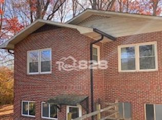 116 Joanne Ln UNIT B, Hendersonville, NC 28792