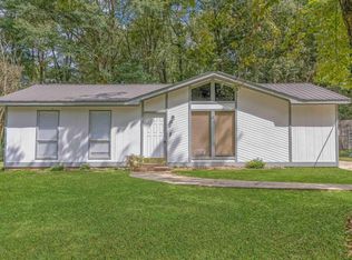 1109 Eagle Dr, Maylene, AL 35114