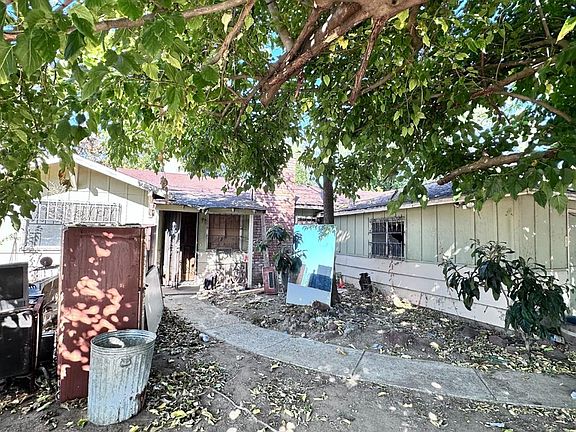 2nd image of 5733 La Field Dr