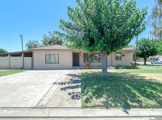 2608 Garrison St, Ceres, CA