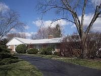 1st image of 629 Evans Ln
