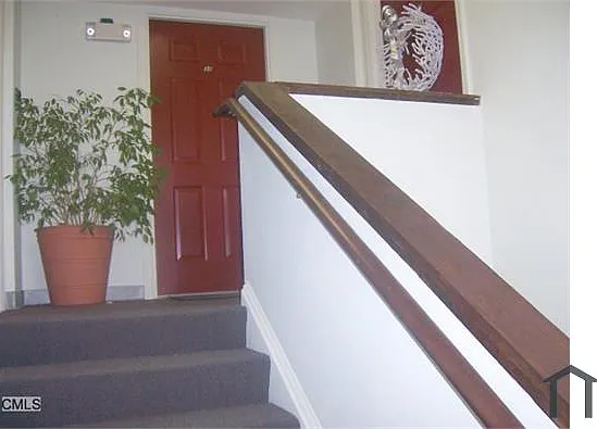 2 bed, 1150 sqft, $2,450 — Photo 3