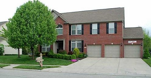 1st image of 10430 Meadow Lake Dr