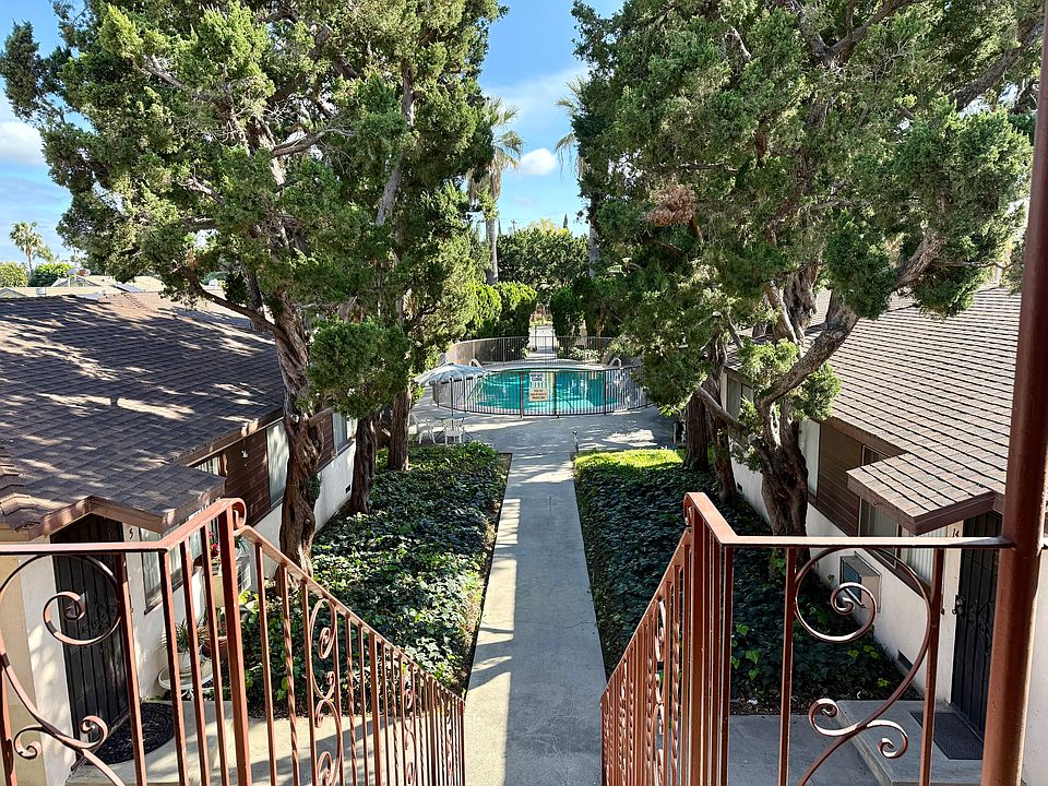 1st image of 16003 Gault St #02e9c0dd9