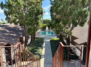 16003 Gault St #02E9C0DD9, Van Nuys, CA 91406