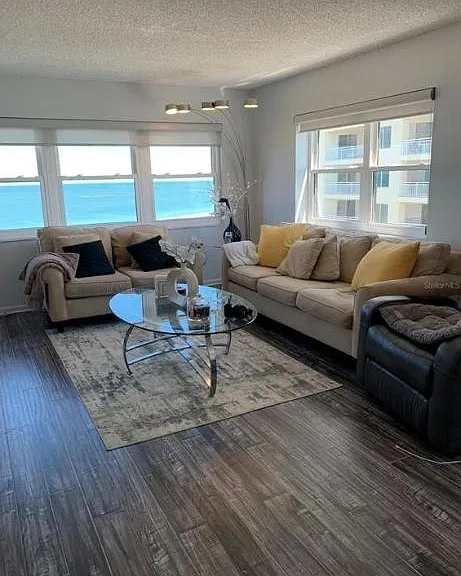 1230 Gulf Blvd #1608 — Photo 7