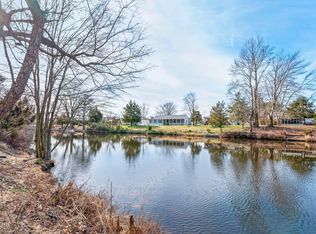 68 Grenada St, Toms River, NJ 08757