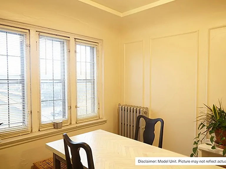 3948 N Murray Ave — Photo 9