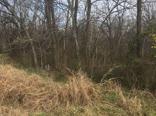 Arian Dr, Manchester, OH 45144