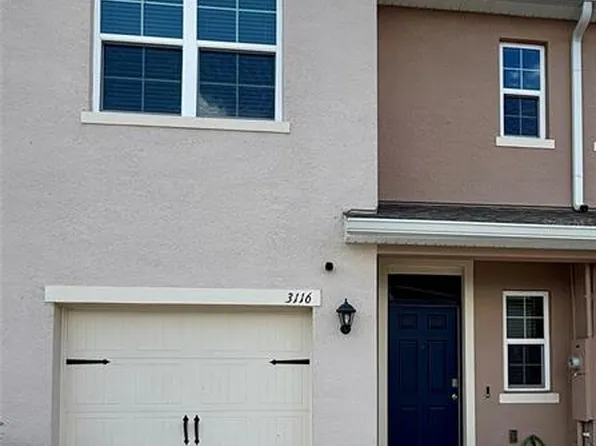 3116 Goose Rd, Davenport, FL 33837