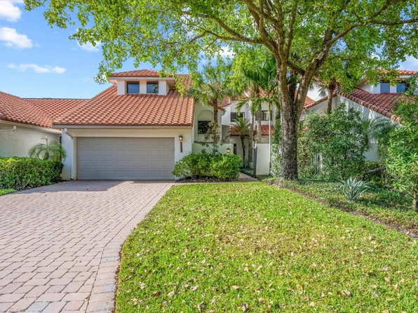 2443 Windsor Way Court, Wellington, FL 33414