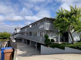 481 Watson St #3, Monterey, CA 93940