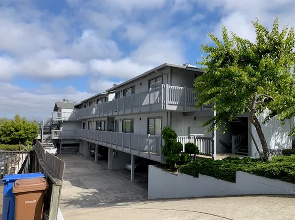 481 Watson St #3, Monterey, CA 93940