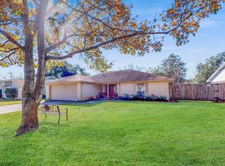 1408 Austin Ave, College Station, TX 77845