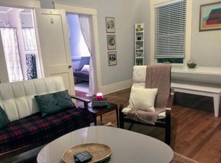 805 E Edenton St #A, Raleigh, NC 27601