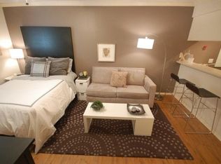 4104 Speedway, Austin, TX 78751