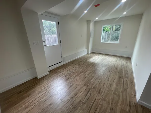 2661 Maywood Dr, San Bruno, CA 94066