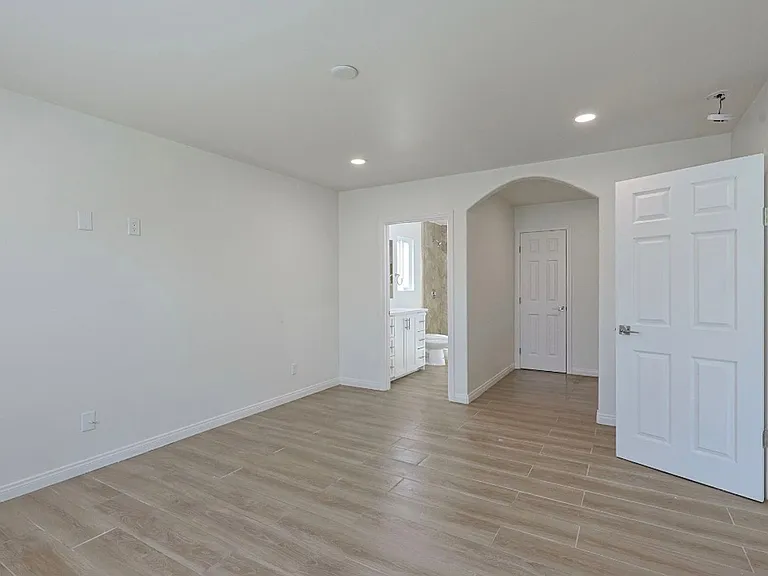 143 Buccaneer Dr — Photo 19
