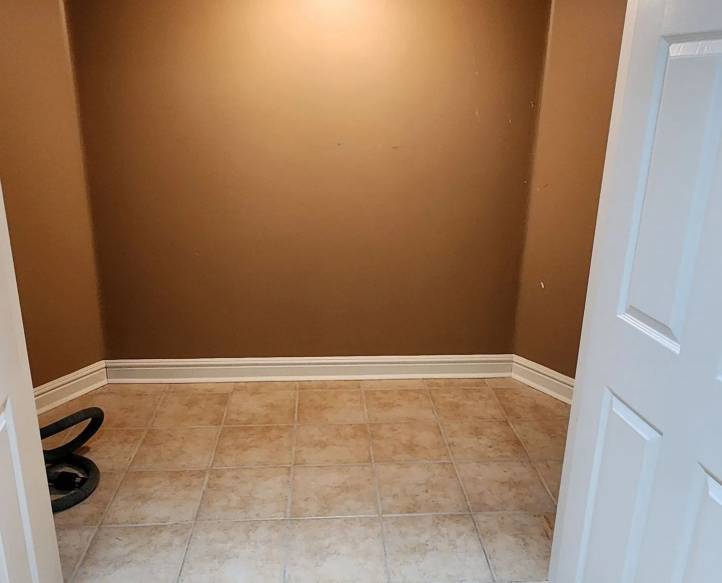 1 bed, $1,750 — Photo 4