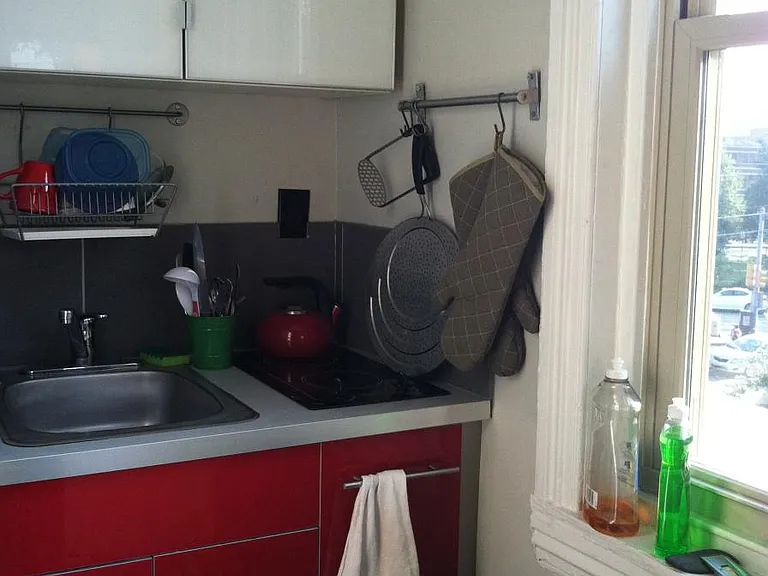 3629 Powelton Ave #5 — Photo 5