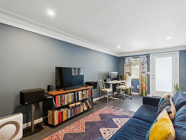 15 Cartwright Rd — Photo 20