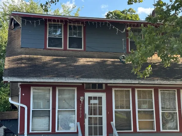 2902 Berkley St, Camden, NJ 08105