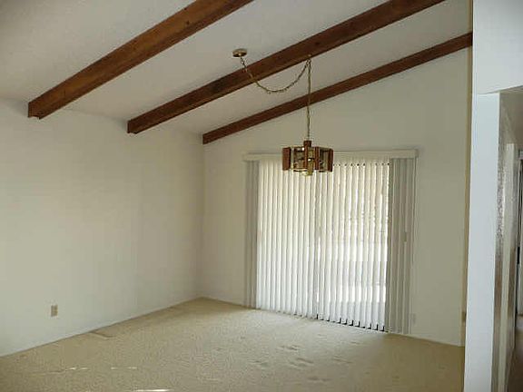 3rd image of 1454 SE Leisure World --