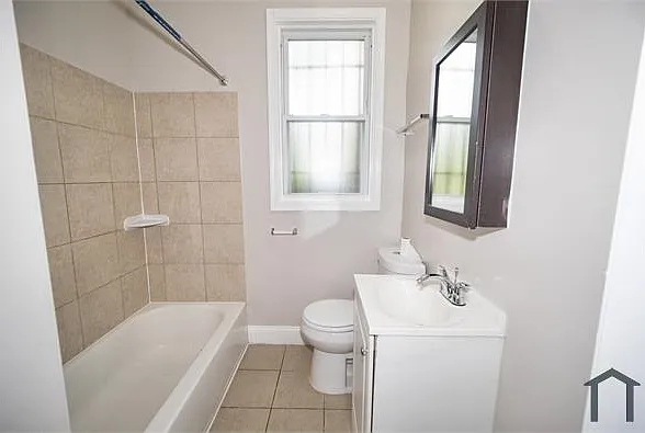 620 Alabama Ave SE #2 — Photo 14