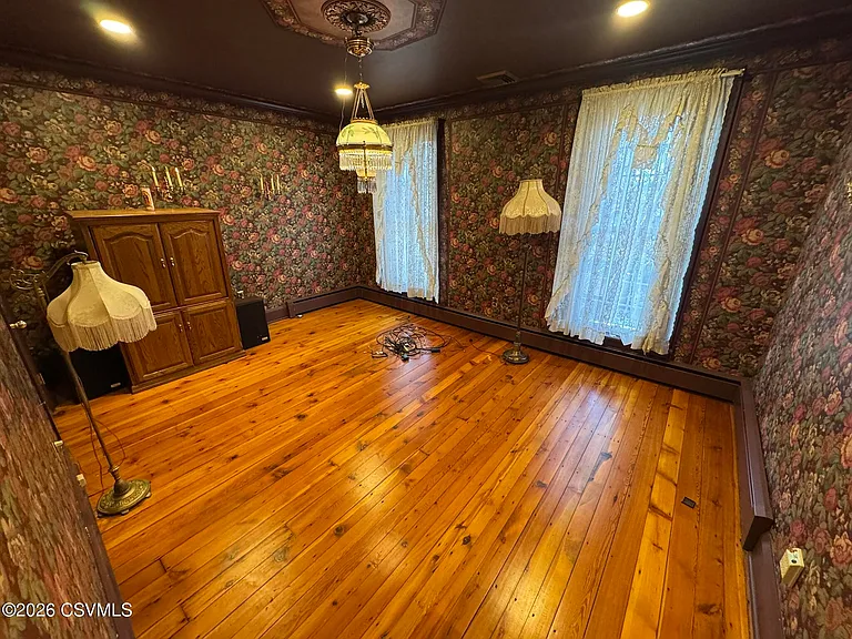 429 Market St #429.5 — Photo 37