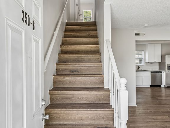 4th image of 356 Beechcroft Rd