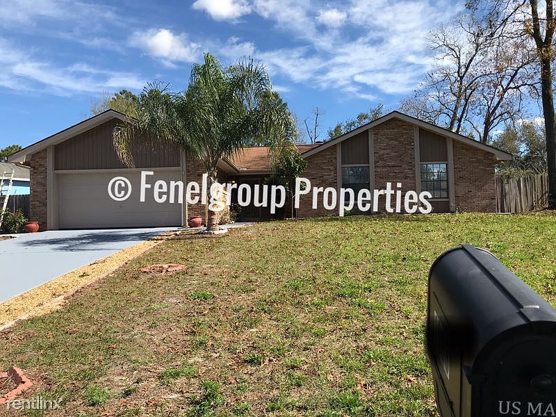 1st image of 1516 Keeling Dr