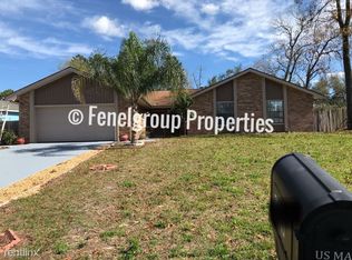1516 Keeling Dr, Deltona, FL 32738