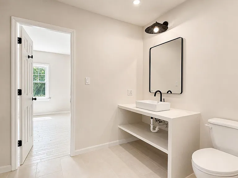 15300 Red Arrow Hwy #3 — Photo 11