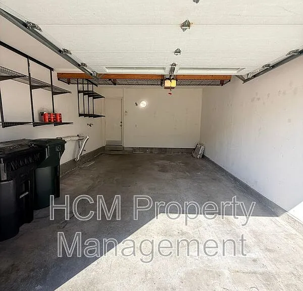 1237 S Country Glen Way #146 — Photo 22