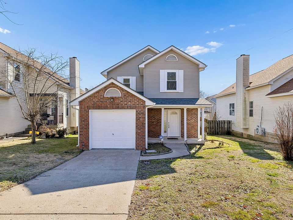 1st image of 5708 Briarwick Ct