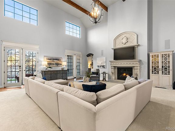 5th image of 1033 Buffalo Ridge Road