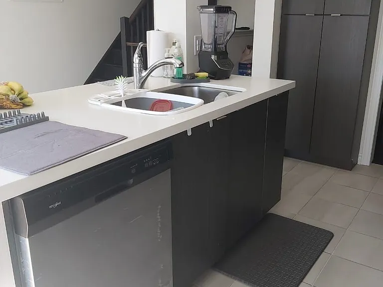 50 Edinburgh Dr #19 — Photo 6