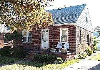 1st image of 1067 Rosegold St