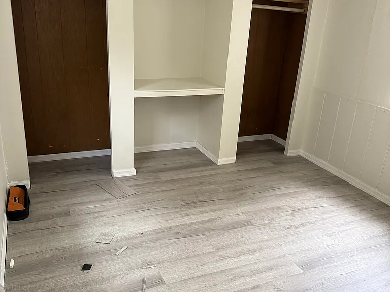 2521 Cudjoe Ln #2521 — Photo 3