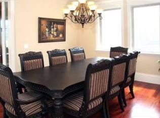 6175 Last Monument Cir, Slc, UT 84108