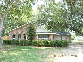 1st image of 3009 Livingston Dr