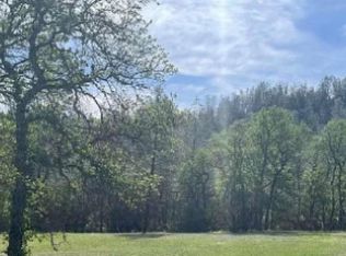 15785 Placer Ct, Corning, CA 96021