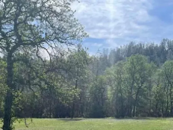 15785 Placer Ct, Corning, CA 96021