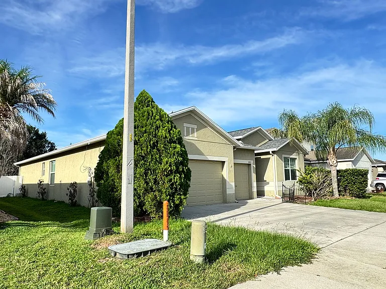 3723 Prescott Loop — Photo 4