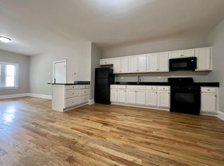 2205 S Ridgeway Ave #1, Chicago, IL 60623