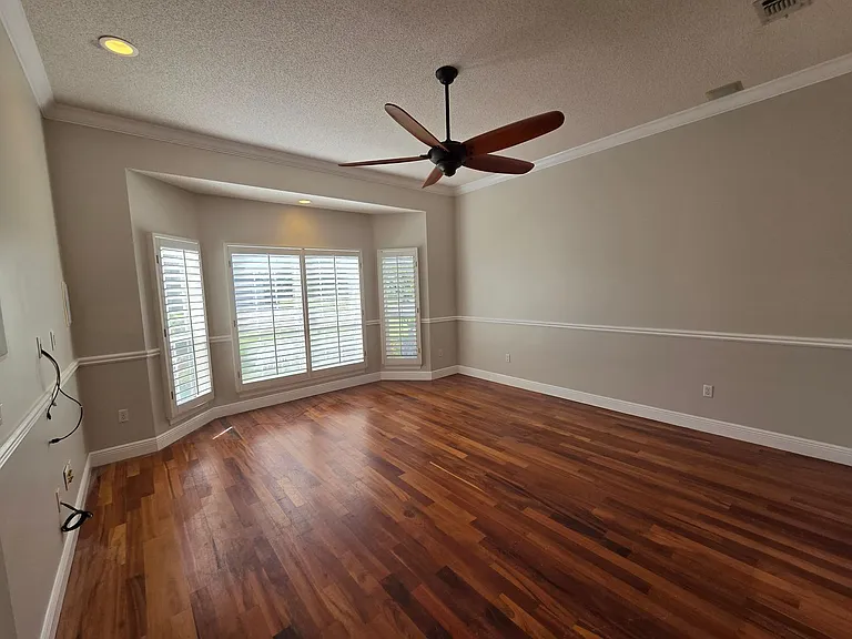 102 Grove Isle Blvd — Photo 10