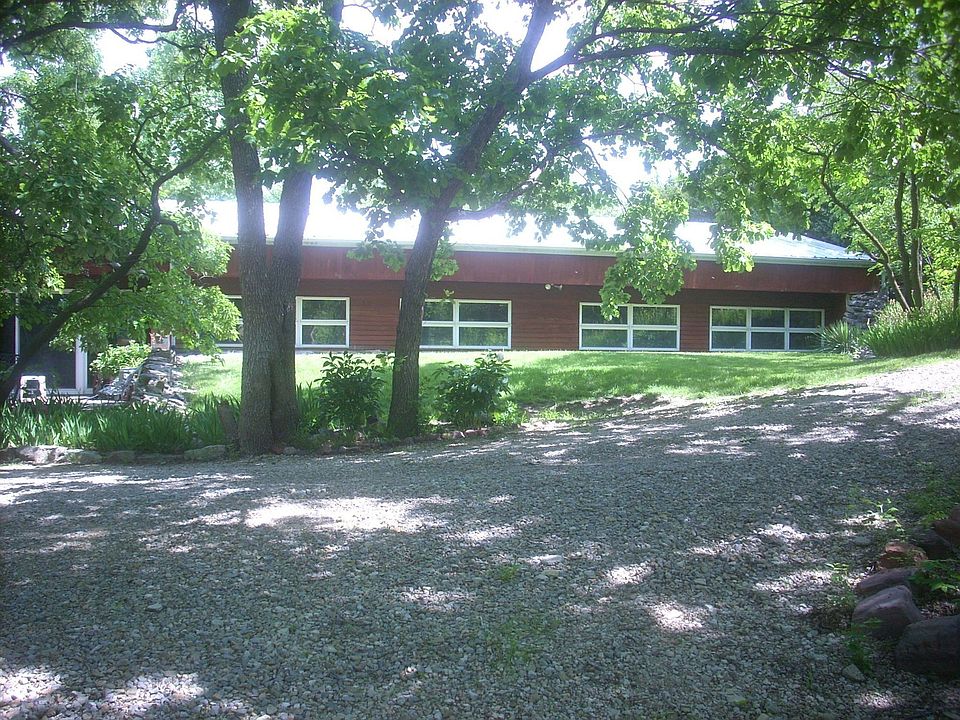 2nd image of 754 Crestline Dr
